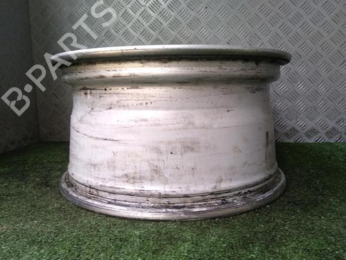 Rim MERCEDES-BENZ M-CLASS (W163) ML 270 CDI (163.113) | BP13886703C45 