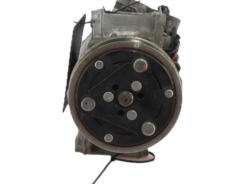 Compressor A/C Compressor A/C 36938628 36938628