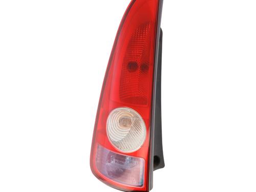 Left taillight RENAULT ESPACE IV (JK0/1_) 2.2 dCi (JK0H) | BP30065212C34 - Image 9