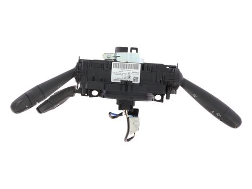 Steering column stalk DS DS 3 Convertible (SB_) | BP38780121I23 - Image 2