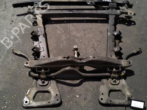 subframe-renault-twingo-ii-cn0_-2007-31250846 main image