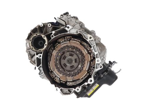 Gearbox VW POLO VI (AW1, BZ1, AE1) 1.6 TDI | BP38780136M3 - Image 3