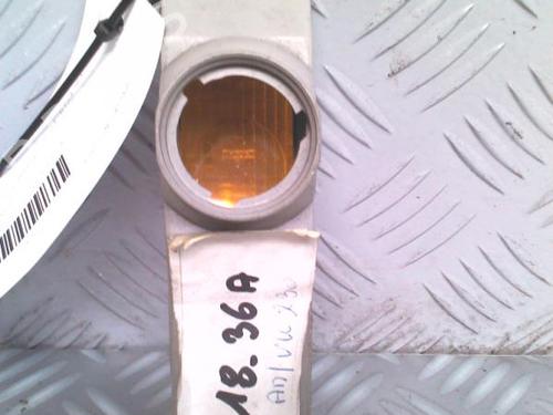 Right front indicator VW GOLF II (19E, 1G1)  | BP30074873C33 