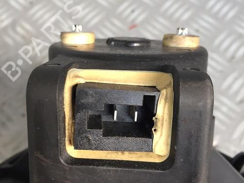 Heater blower motor FORD KA (RU8) 1.2 | BP30069400M62