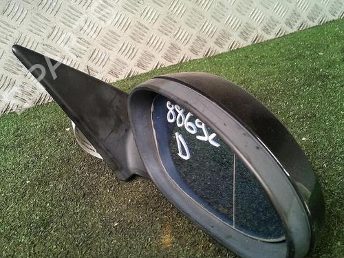 Used Right mirror BMW 3 Touring (E91) 330 d (231 hp) 30076175
