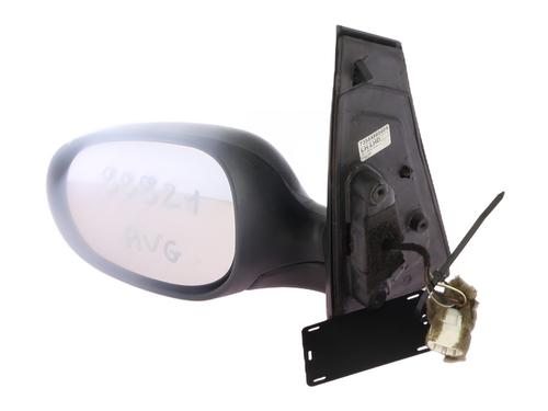 left-mirror-ford-ka-ru8-2008-2009-2010-2011-2012-2013-2014-2015-2016-32014409 main image