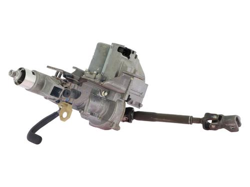 Used Steering column RENAULT KANGOO Express (FW0/1_) 1.5 dCi 90 (FW0G, FW05, FW08, FW11) (90 hp) 32242148