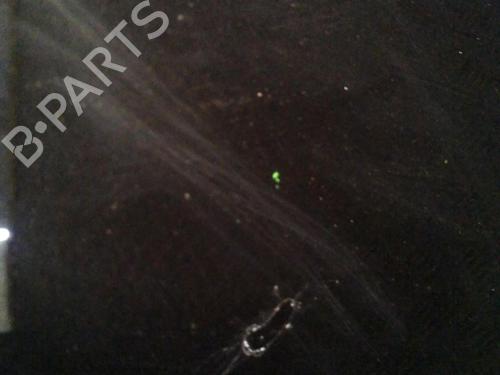 Used Hood RENAULT CLIO III Grandtour (KR0/1_) 1.5 dCi (KR0F) (86 hp) 30067823