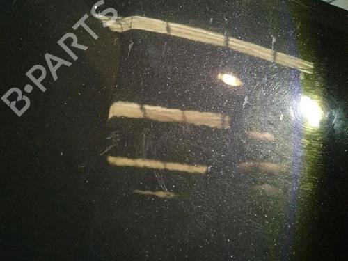 Hood LANCIA YPSILON (312_) 1.2 (312.PXA1A, 312.YXA1A) | BP30077085C1 