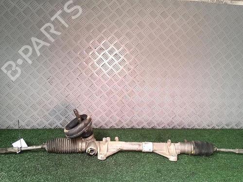Steering rack RENAULT CLIO IV (BH_) 1.5 dCi 75 | BP30067181M22
