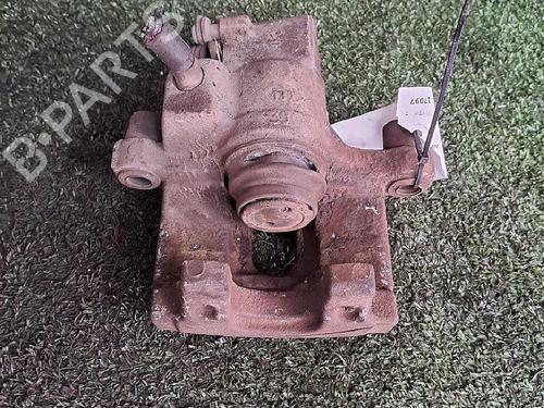 Right rear brake caliper RENAULT ESPACE IV (JK0/1_) 3.0 dCi (JK0J, JK0V) | BP29949609M106