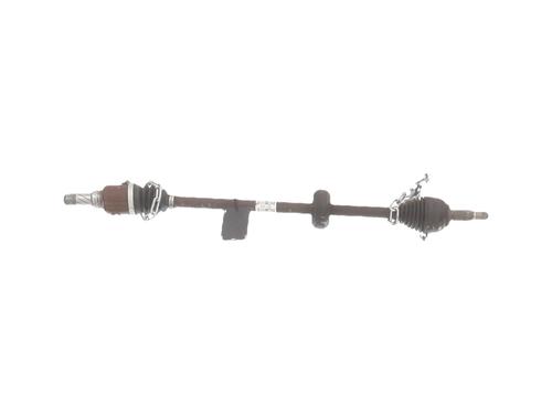 Right front driveshaft DACIA SANDERO II 1.0 SCe 75 (B8JC, B8JD, B8NC) | BP37449254M39 - Image 7