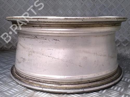 Used Rim Rim 30067571 30067571