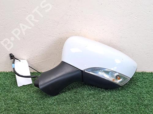 Left mirror MASERATI 228 2.8 | BP25930209C26