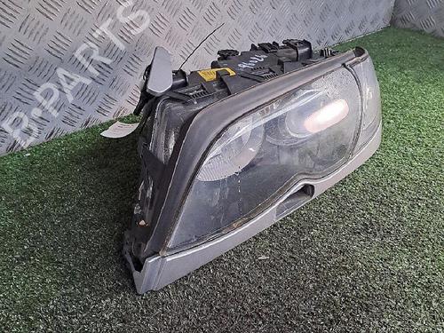 Venstre forlygte BMW 3 Touring (E46) 330 d | BP30064453C28
