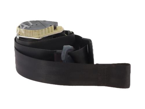 Front right seatbelt RENAULT TWINGO II (CN0_) 1.2 16V (CN0K, CN0V, CN0A) | BP37277273I25 - Image 3