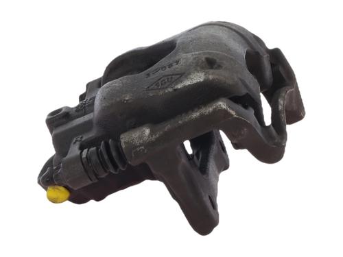 Right front brake caliper DACIA SANDERO III 1.0 SCe 65 | BP39108667M104 - Image 4