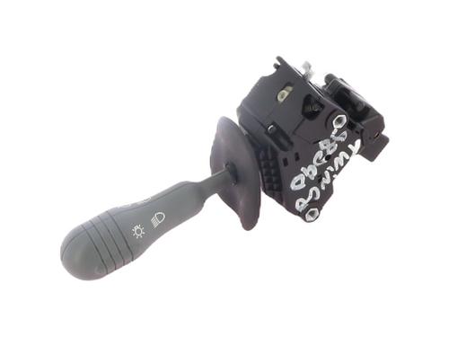 Used Switch RENAULT TWINGO I (C06_) 1.2 (C066, C068) (58 hp) 30537449