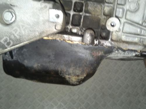 Moteur VW GOLF VI (5K1) 1.4 (80 hp) 29948807