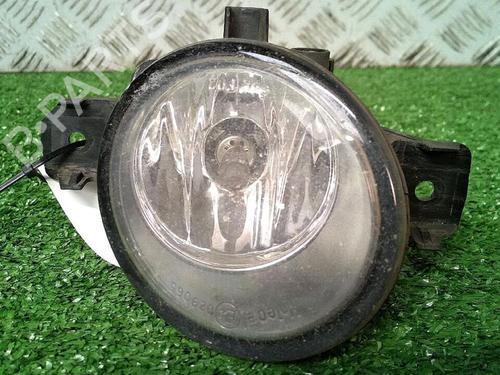 Left front fog light RENAULT LAGUNA II (BG0/1_) 1.9 dCi (BG08, BG0G) | BP29947496C30 