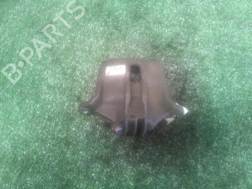 Left front brake caliper PEUGEOT 207 (WA_, WC_) 1.4 HDi | BP19690990M105 