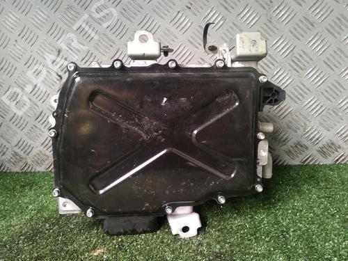 Inverter/Converter HYUNDAI IONIQ (AE) 1.6 GDI Plug-in Hybrid | BP14545532M119 