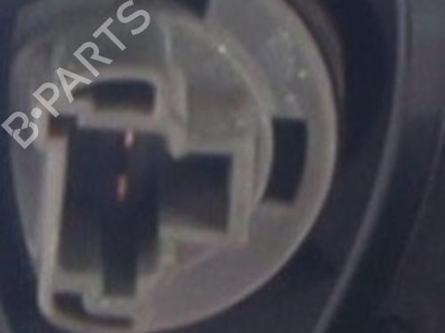 Used Left tailgate light Left tailgate light PEUGEOT 4007 (VU_, VV_) 2.2 HDi (156 hp) 30906233 30906233