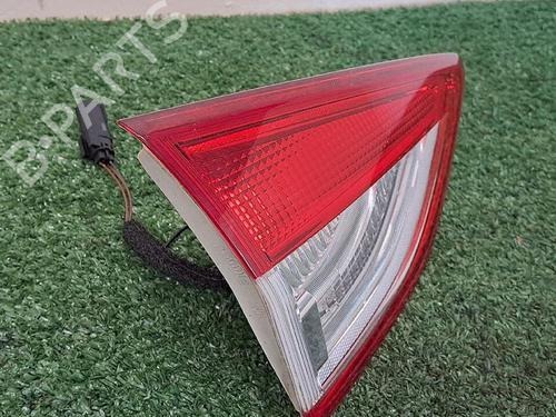 Left tailgate light FORD KUGA II (DM2) 2.0 TDCi 4x4 | BP30063973C79 