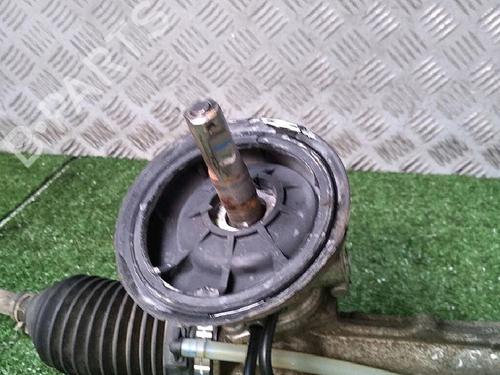 Steering rack CITROËN C4 Grand Picasso I (UA_) 1.6 HDi 110 | BP30067518M22 