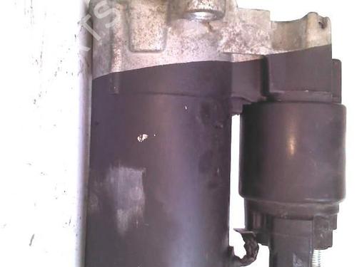 Starter TOYOTA COROLLA Liftback (_E11_) 1.6 Aut. (AE111_) | BP30075592M8 