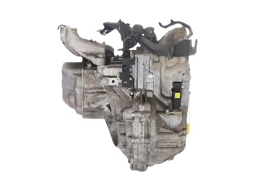 Gearbox CHEVROLET SPARK (M300) 1.0 | BP39072722M3 - Image 6