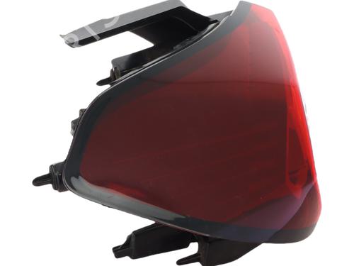 Left taillight OPEL CORSA F (P2JO) 1.2 (68) | BP36221224C34  - Image 5