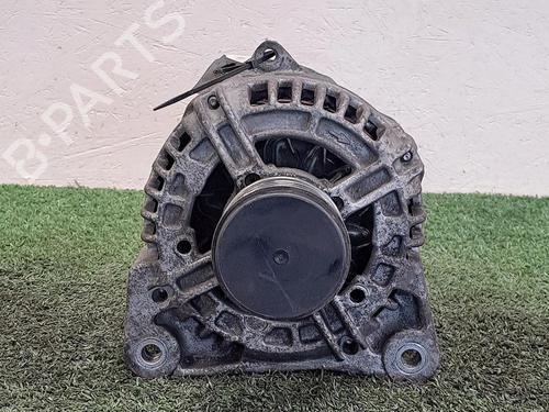 Generator RENAULT TWINGO II (CN0_) 1.5 dCi 75 | BP29948652M7