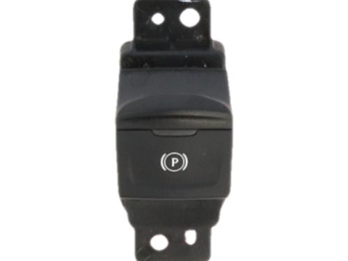 Switch DACIA JOGGER (RK_) 1.0 TCe 110 (RKMD) | BP37730743I30 - Image 2