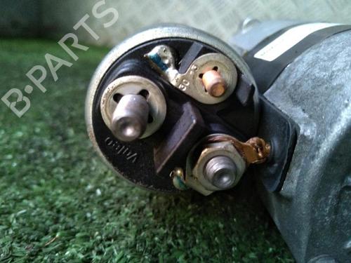 Starter RENAULT TWINGO II (CN0_) 1.2 16V (CN04, CN0B) | BP30072269M8 - Image 4