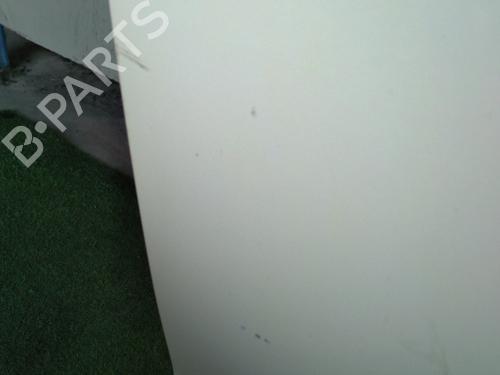 Right front door OPEL ASTRA J (P10) 1.4 Turbo (68) | BP30726698C3