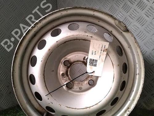 Fælk CITROËN NEMO Box Body/MPV (AA_) 1.4 HDi | BP30076014C45 