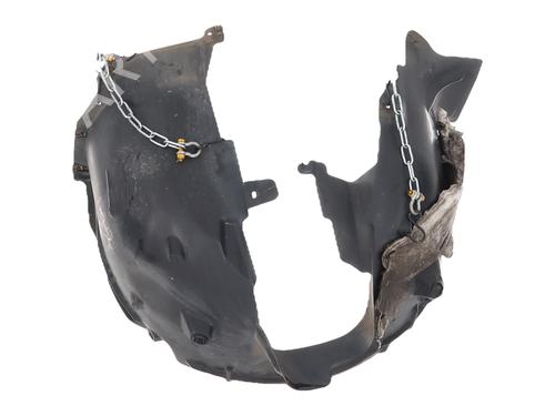 Used Wheel arch Wheel arch 36802829 36802829