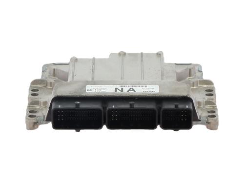 Used Engine control unit (ECU) Engine control unit (ECU) 37730754 37730754