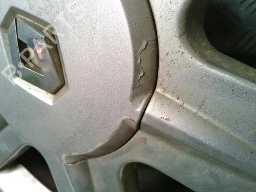 Rim RENAULT LAGUNA II Grandtour (KG0/1_) 1.9 dCi (KG0G) | BP18206739C45