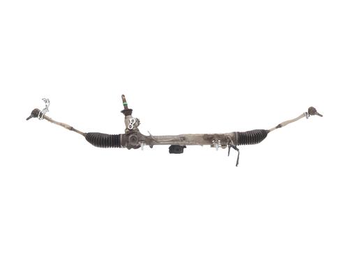 Steering rack PEUGEOT 508 I (8D_) 2.0 HDi | BP36113379M22 - Image 3