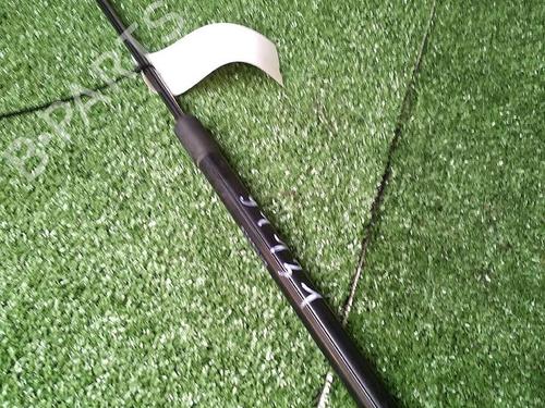 Used Tailgate lift support CITROËN C4 II (NC_) 1.2 THP 130 (NCHNYM, NCHNYT) (130 hp) 30072710