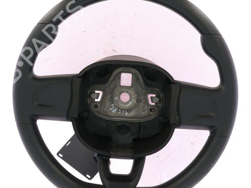 Rat FIAT PANDA (312_, 319_) 1.2 (312PXA1A) | BP31137295C49 