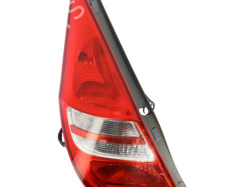 Left taillight HYUNDAI i30 (FD) 1.6 CRDi | BP30076954C34 - Image 11