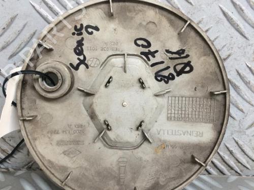 Other RENAULT SCÉNIC II (JM0/1_) 1.9 dCi (JM0G, JM12, JM1G, JM2C) | BP30068700O1