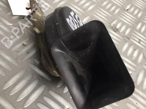 Used Horn FORD FIESTA IV (JA_, JB_) 1.3 i (60 hp) 21635218