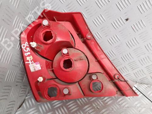 Right taillight CHEVROLET KALOS 1.2 | BP30069897C35 - Image 2