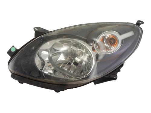 left-headlight-renault-twingo-ii-cn0_-2007-38628687 main image