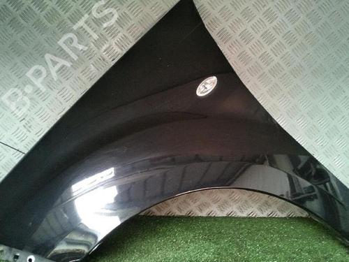 left-front-fenders-peugeot-4007-vu_-vv_-2007-2008-2009-2010-2011-2012-2013-29952552 main image