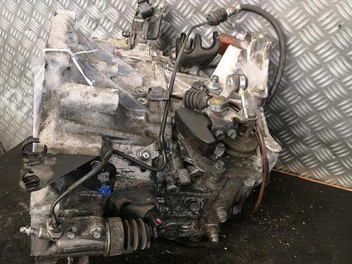 Gearbox MAZDA 5 (CR) 2.0 CD (CR19) | BP30073971M3  - Image 6